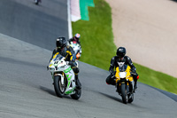 PJ-Motorsport-2019;donington-no-limits-trackday;donington-park-photographs;donington-trackday-photographs;no-limits-trackdays;peter-wileman-photography;trackday-digital-images;trackday-photos